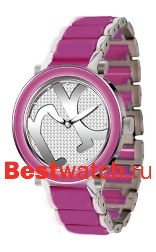 Часы Rocco Barocco Ladies LEI-16.3.3